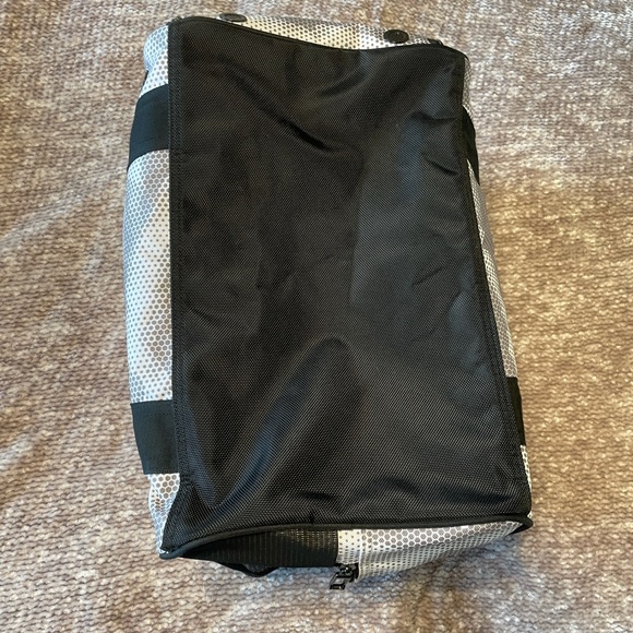 Vooray gym bag - Picture 3 of 5